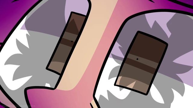 Wonderland [FNAF: Fazbear Frights: Into The Pit PMV]