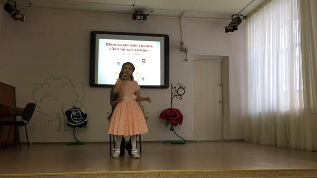 164418 Тучи в голубом Ника Губанова смотреть онлайн