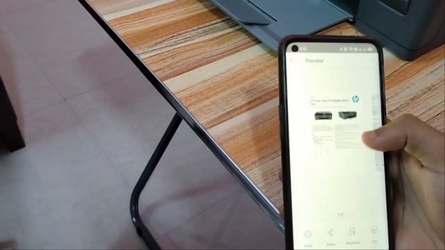 HP SMART TANK 515 || REVIEW AFTER 3 MONTHS || सच में क्या || MIND BLOWING || BEST OF SEGMENT ||  WO