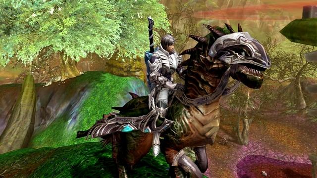 Прыгающий Ферматти смотреть онлайн