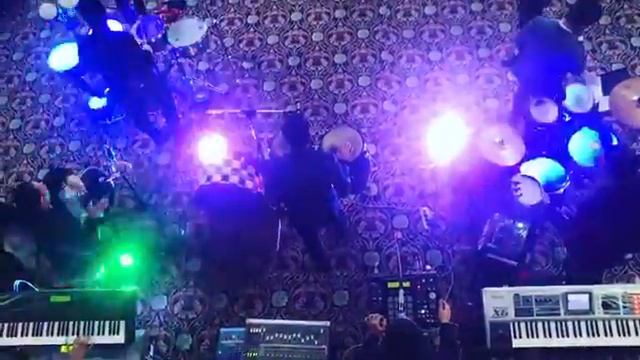 Ijod guruhi #Uzbekistan#fergana#kokand смотреть онлайн