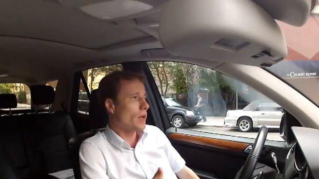 Русская Америка 267 Два факта про США смотреть онлайн