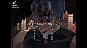 Реакция персонажей леди баг и супер кот на Т/и часть 7/?