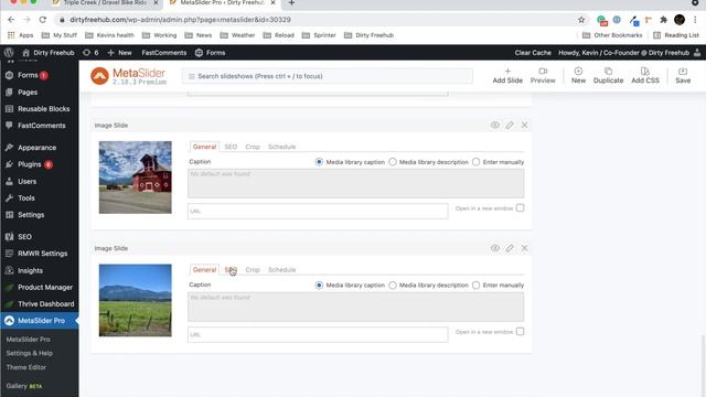 DFT: How to Create a Slide Deck смотреть онлайн