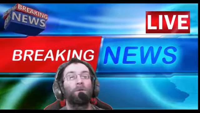 08/22/2019 nvidia update driver update смотреть онлайн