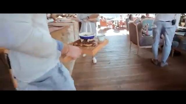 QUEEN Country Club - Обзор дизайна и ремонта от компании MAXXIKA смотреть онлайн