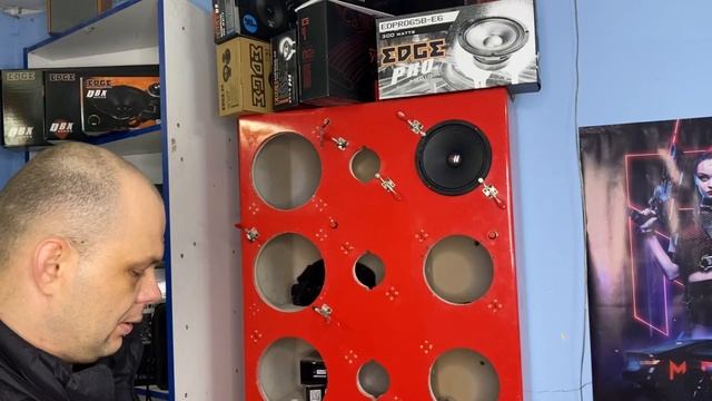 Слушаем громкие новинки от Kicx,        Kicx Headshot Dominant 65, Headshot N65, Headshot E65!