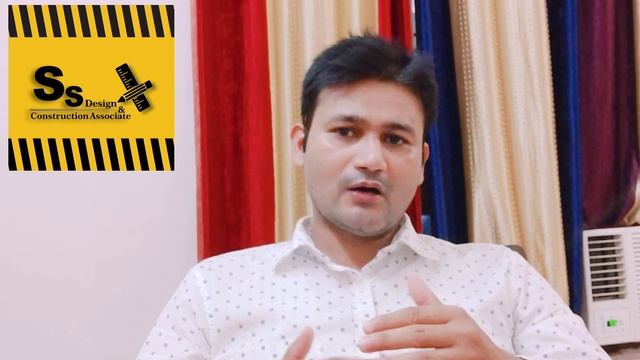 software for Structural design engineer discussion civil engineer staad pro, AutoCAD смотреть онлайн