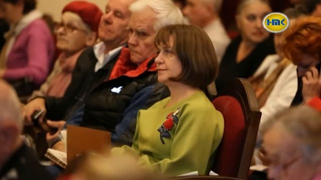 «PRO ЖКХ» смотреть онлайн