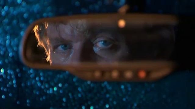 AMBER ALERT: TERROR ON THE HIGHWAY Official Trailer смотреть онлайн