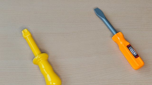  смотреть онлайн