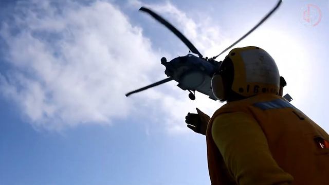 Las Nuevas Fragatas Europeas De La Us Navy 🇺🇸