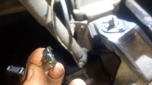 Особенности обслуживания поворотных кулаков Соболь 4х4