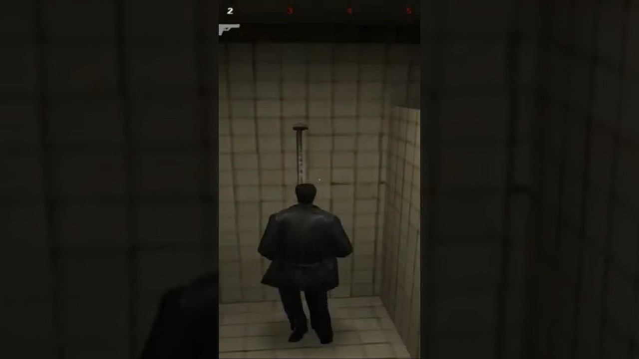 МаксПейн в душе смотреть онлайн