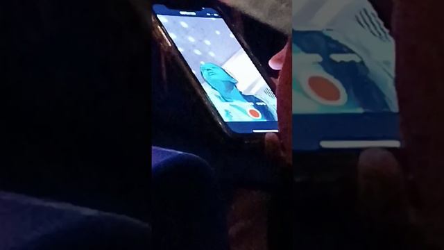 ОБЗОР НА ЛАГЕРЬ ТИМУРОВЕЦ🥳 смотреть онлайн