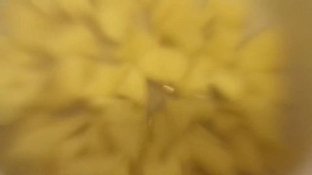 Грибной суп с мясом* смотреть онлайн