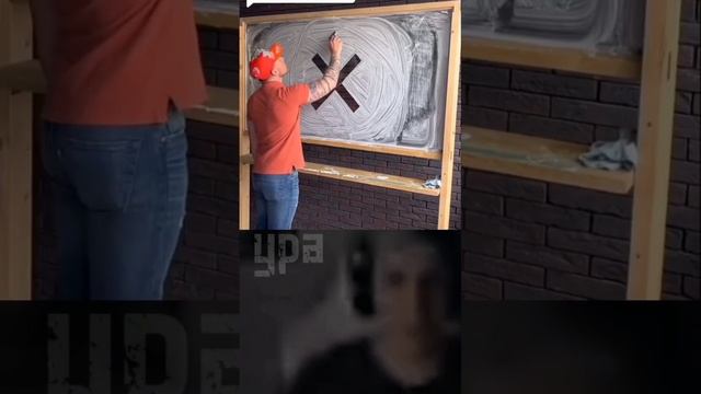 мазелов ура роблокс смотреть онлайн