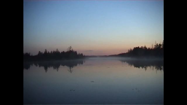 karelia tulos 2004 Карелия. озеро Тулос смотреть онлайн