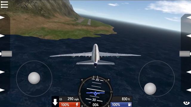 Лучший симулятор авиастроения| SimplePlanes