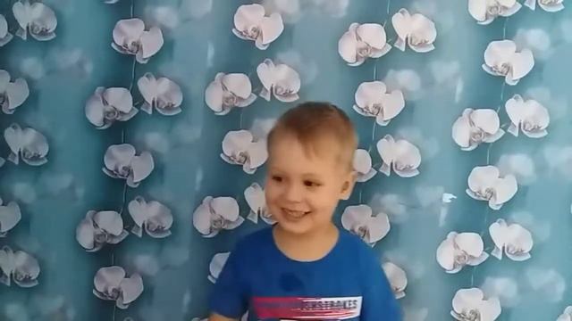 Мишка косолапый?! смотреть онлайн