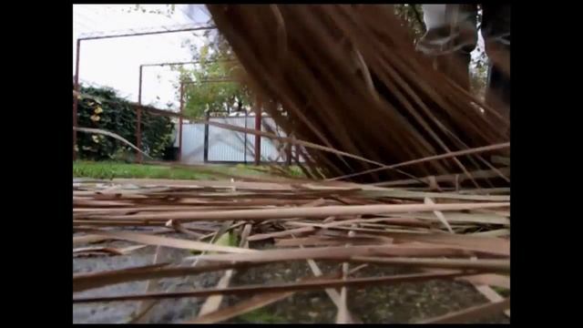 Пряничный домик. Ковры, дорожки и рогожки смотреть онлайн