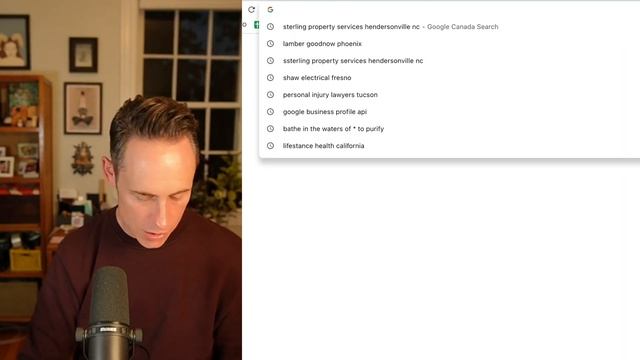 ⚡ Deep Dive Local SEO Audit (20+ TIPS!) смотреть онлайн