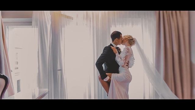 как приготовить кофе бали смотреть онлайн