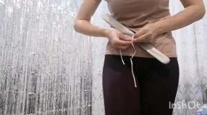 Фотозона из воздушных шаров дома? Легко????✨