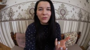 Стрептодермия у детей. Стрептококк.