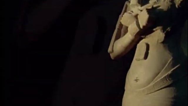 Akhenaten: The Rebel Pharaoh Part 4 of 6 смотреть онлайн