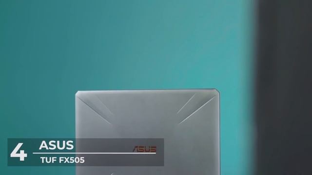 Top 5 Best Gaming Laptop of 2021 смотреть онлайн
