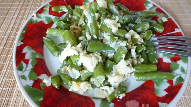 Книга рецептов