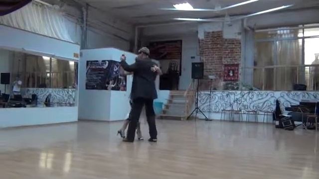 Дмитрий Секачев, Марина Пекарева смотреть онлайн