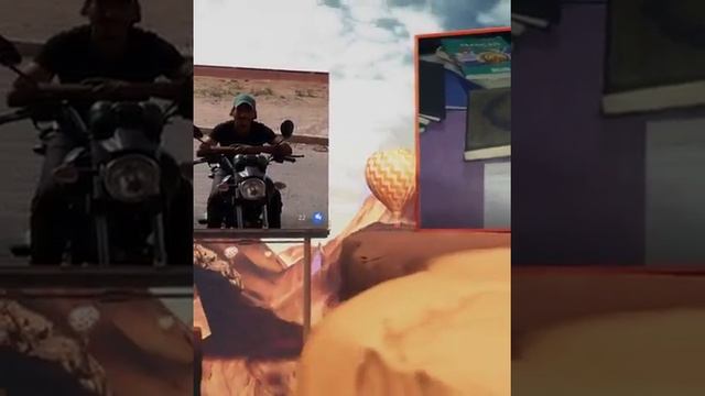 Docker 2019 смотреть онлайн