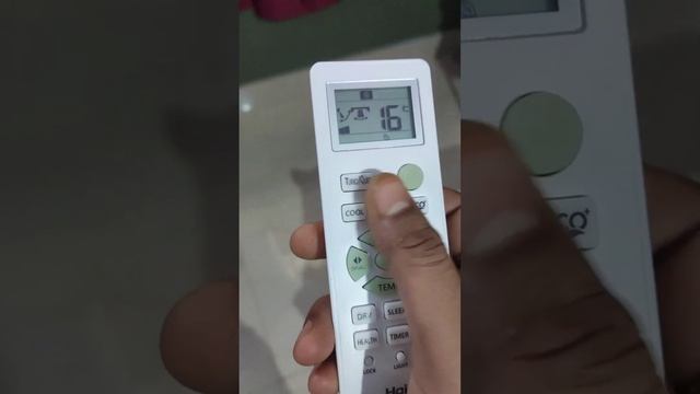 Haier remote review | part 2 | #haiercompany #haier смотреть онлайн