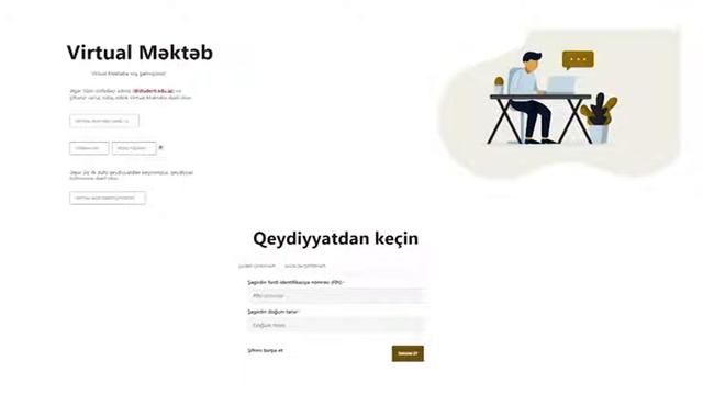 “Dərs vaxtı”: 5-ci sinif dərsləri ( rus bölməsi) (30.04.2020) смотреть онлайн