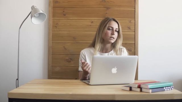 Які є можливі негативні наслідки харчування? - Myhelix Talks з Катериною Толстіковою