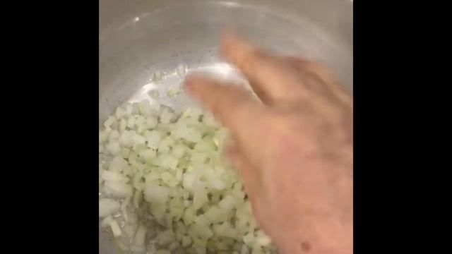 Азербайджанский соус , из курицы смотреть онлайн