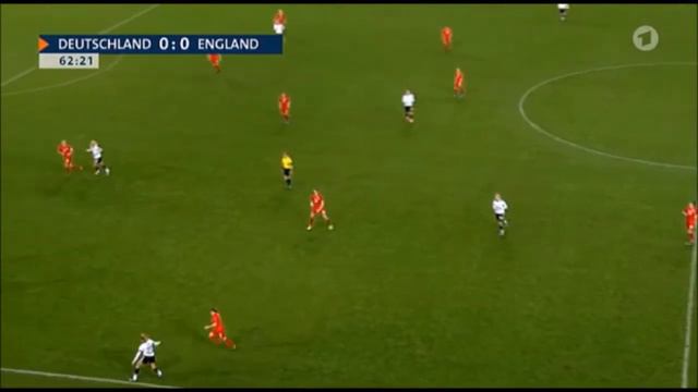 Tabea Kemmeのプレー　26.11.2015 смотреть онлайн