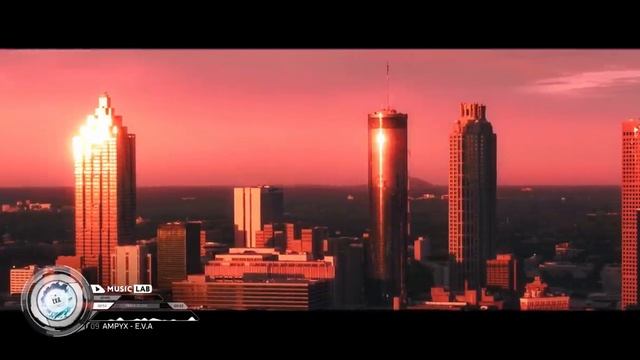 Calm Background Music — Relaxing Songs for Work and Study.mp4 смотреть онлайн