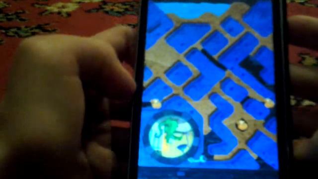 Я играю в свомпи смотреть онлайн