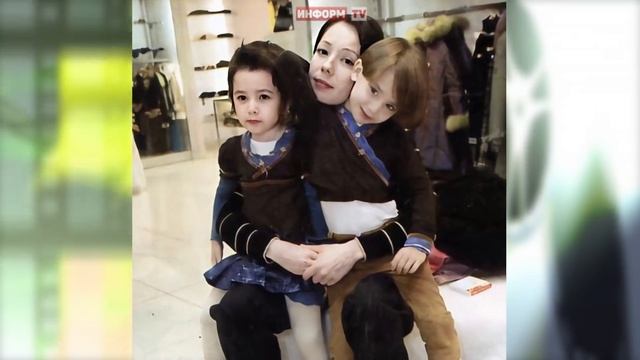 ТАЙНЫЙ ЛЮБОВНИК И ПРИЁМНАЯ ДОЧЬ, КОТОРУЮ ОНА СКРЫВАЛА 17 ЛЕТ! Где сейчас Чулпан Хаматова смотреть онлайн