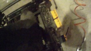 Видеообзор пневматического сиденья ISRI co скании