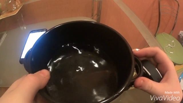 РАСПАКОВКА ЧАСЫ С AliExpress смотреть онлайн