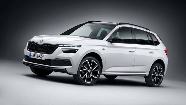3 2 1 GO! Skoda #meme - Auto Memes смотреть онлайн