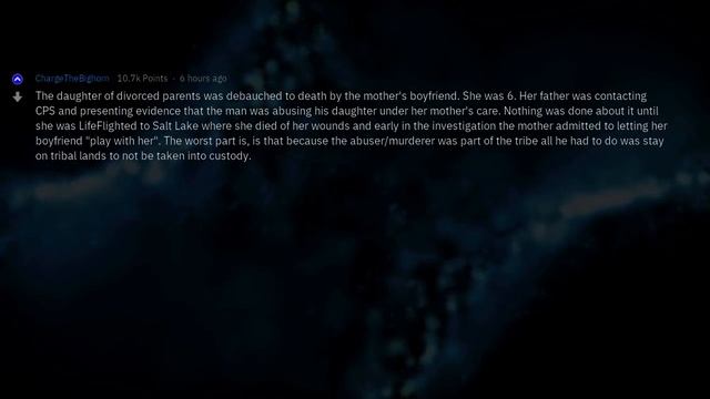 What Are the Creepiest Small Town Secrets? смотреть онлайн