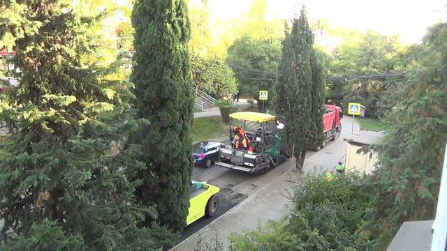 На дачу за фейхуа Богатый урожай. смотреть онлайн