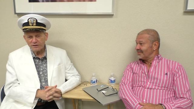 США 5237: Виктор Фейгельман №3 - эмиграция, персона нон-грата в Финляндии