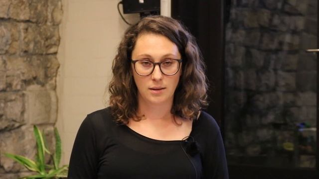 Olga Skurativska - The challenges of frontend testing. How Cypress can help смотреть онлайн