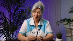 КОМУ И ПОЧЕМУ нельзя пить ЭНАЛАПРИЛ, ЛИЗИНОПРИЛ и подобные им препараты?